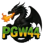 pgw44