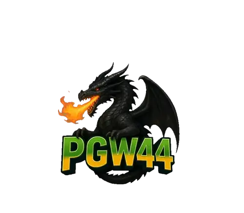 pgw44