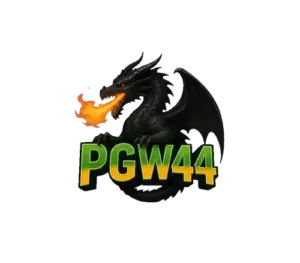pgw44